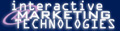 Interactive Marketing Technologies, Inc.